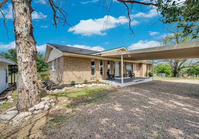 Photo 2 of Sale Pending at 11642 Fm 157, Maypearl, TX 76064 | MLS# 21273159 | Listing updated on 2026-07-27