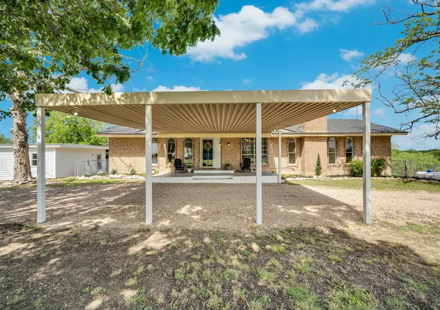 Photo 3 of Sale Pending at 11642 Fm 157, Maypearl, TX 76064 | MLS# 21273159 | Listing updated on 2026-07-27