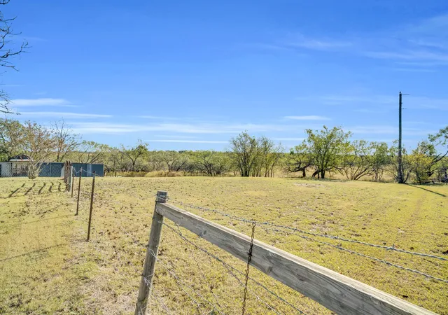 Photo 40 of Sale Pending at 11642 Fm 157, Maypearl, TX 76064 | MLS# 21273159 | Listing updated on 2026-07-27
