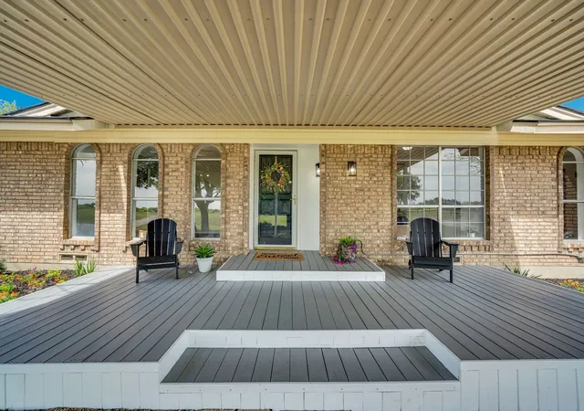 Photo 4 of Sale Pending at 11642 Fm 157, Maypearl, TX 76064 | MLS# 21273159 | Listing updated on 2026-07-27
