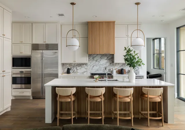 Photo 1 of Condo for sale at 5270 Town And Country Blvd #311, Frisco, TX 75034 | MLS# 21271390 | Listing updated on 2026-08-21