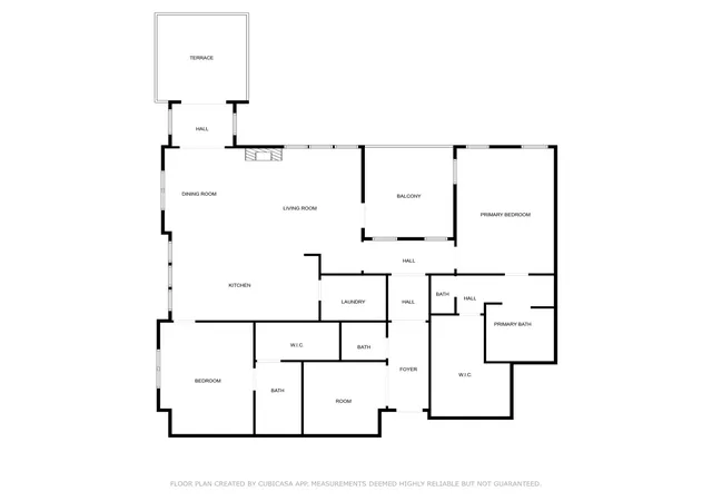 Photo 25 of Condo for sale at 5270 Town And Country Blvd #311, Frisco, TX 75034 | MLS# 21271390 | Listing updated on 2026-08-21