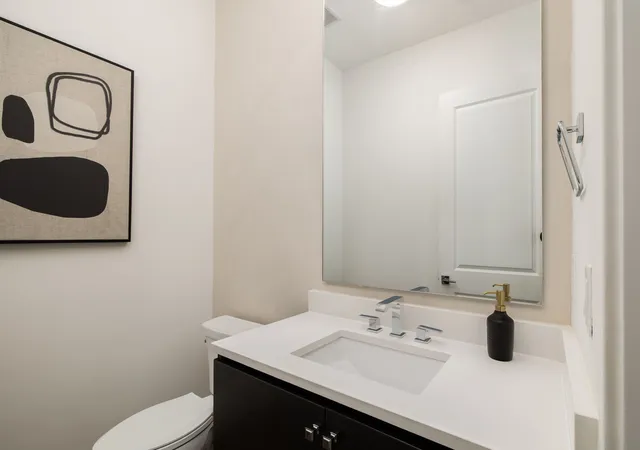 Photo 3 of Condo for sale at 5270 Town And Country Blvd #311, Frisco, TX 75034 | MLS# 21271390 | Listing updated on 2026-08-21