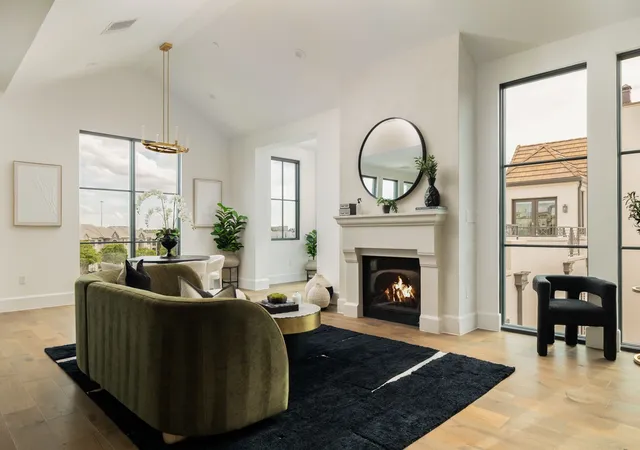 Photo 4 of Condo for sale at 5270 Town And Country Blvd #311, Frisco, TX 75034 | MLS# 21271390 | Listing updated on 2026-08-21