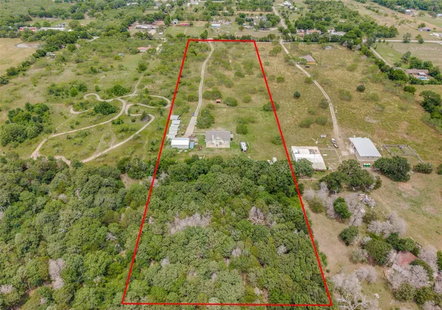 Homes for sale in Kemp, TX | 7302 County Road 4044, Kemp, TX 75143 | MLS# 21273019