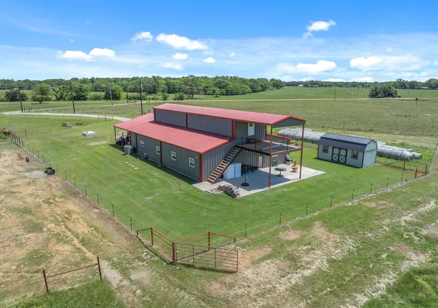 Photo 1 of Single family home for sale at 1026 Vz County Road 2115, Canton, TX 75103 | MLS# 21273134 | Listing updated on 2026-08-28