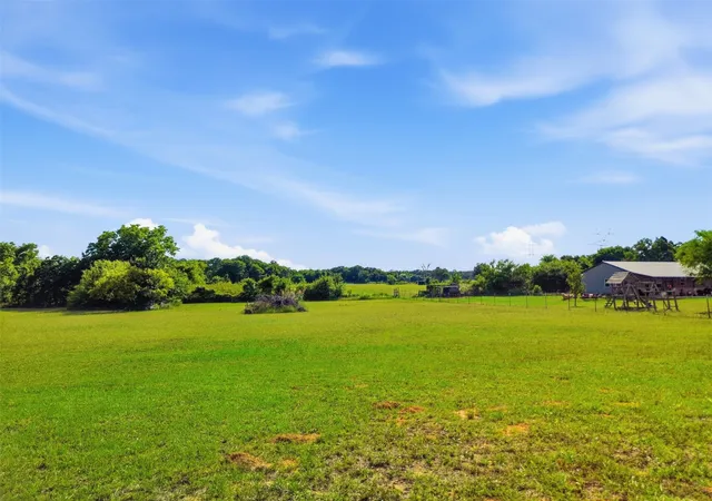 Photo 1 of Land for sale at 7250 Johnson Rd, Granbury, TX 76049 | MLS# 21272630 | Listing updated on 2026-08-28