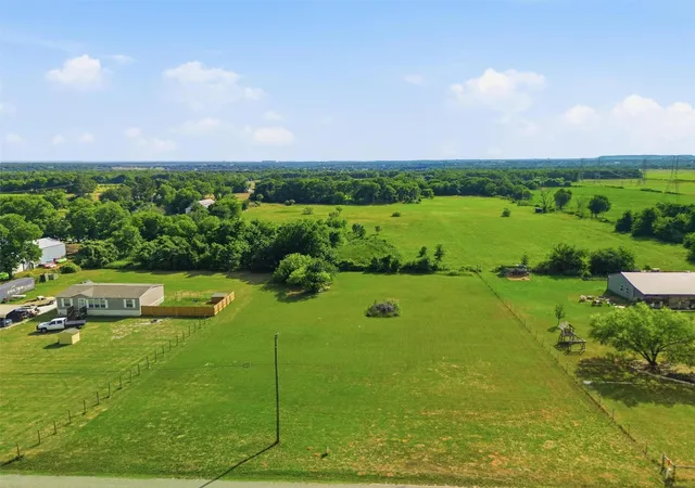 Photo 2 of Land for sale at 7250 Johnson Rd, Granbury, TX 76049 | MLS# 21272630 | Listing updated on 2026-08-28