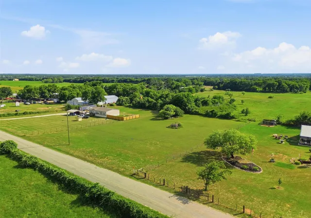 Photo 3 of Land for sale at 7250 Johnson Rd, Granbury, TX 76049 | MLS# 21272630 | Listing updated on 2026-08-28