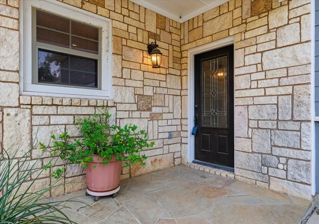 3rd image of 413 Collins St, Argyle, TX 76226 | MLS# 21269638