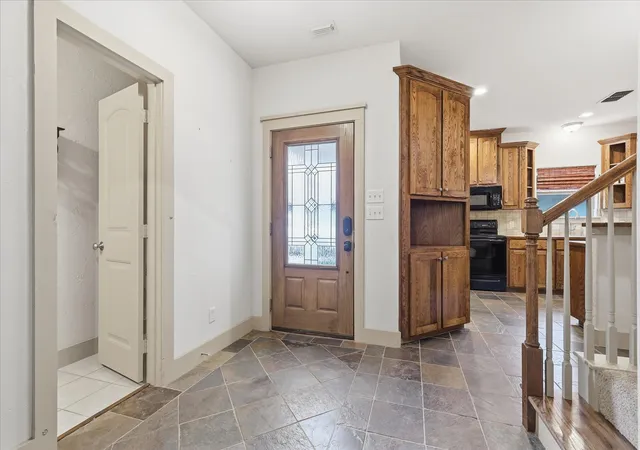 4th image of 413 Collins St, Argyle, TX 76226 | MLS# 21269638