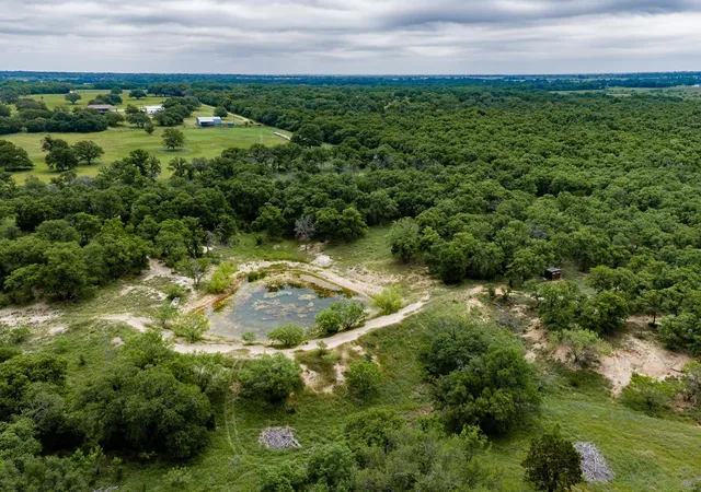 Homes for sale in Cross Plains, TX | Tbd Fm 880 S, Cross Plains, TX 76443 | MLS# 21273270