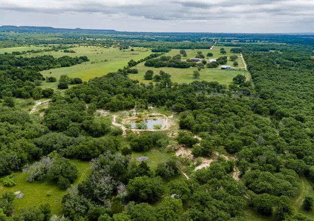 Homes for sale in Cross Plains, TX | Tbd Fm 880 S, Cross Plains, TX 76443 | MLS# 21273270