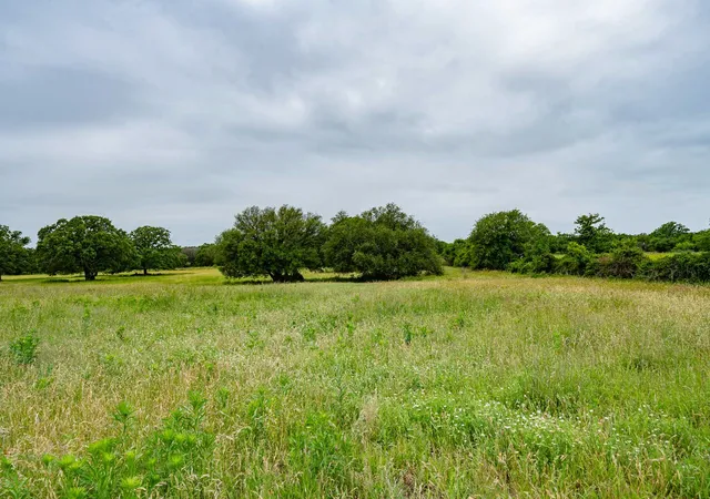 Homes for sale in Cross Plains, TX | Tbd Fm 880 S, Cross Plains, TX 76443 | MLS# 21273270