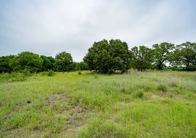 Homes for sale in Cross Plains, TX | Tbd Fm 880 S, Cross Plains, TX 76443 | MLS# 21273270