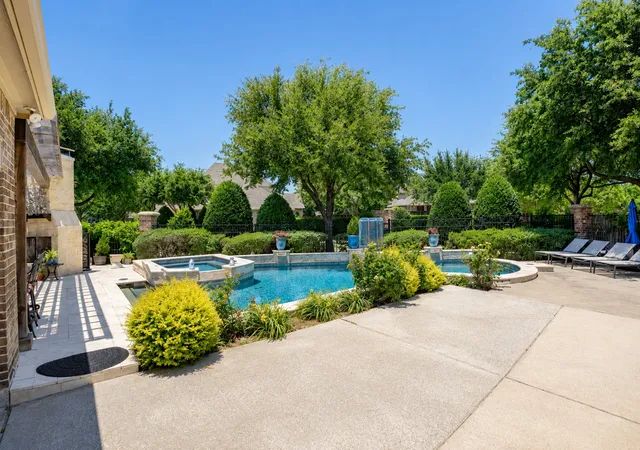 Homes for sale in Allen, TX | 864 Willow Winds St, Allen, TX 75013 | MLS# 21273463