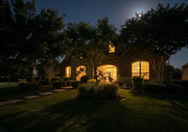 Homes for sale in Allen, TX | 864 Willow Winds St, Allen, TX 75013 | MLS# 21273463