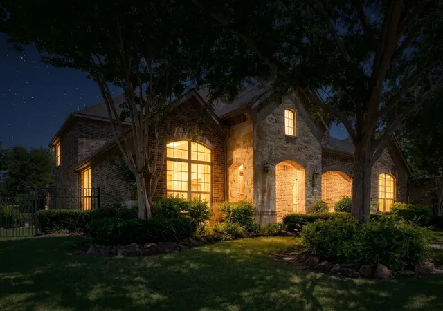 Homes for sale in Allen, TX | 864 Willow Winds St, Allen, TX 75013 | MLS# 21273463