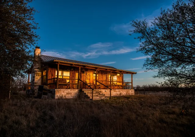 Homes for sale in Olney, TX | 3151 Orth, Olney, TX 76374 | MLS# 21266192