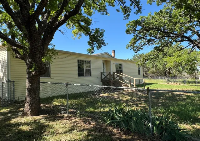 Homes for sale in Tuscola, TX | 402 County Road 655, Tuscola, TX 79562 | MLS# 21272973