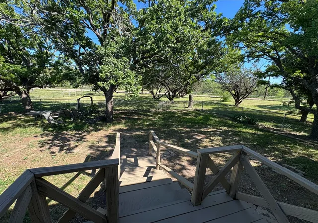 Homes for sale in Tuscola, TX | 402 County Road 655, Tuscola, TX 79562 | MLS# 21272973
