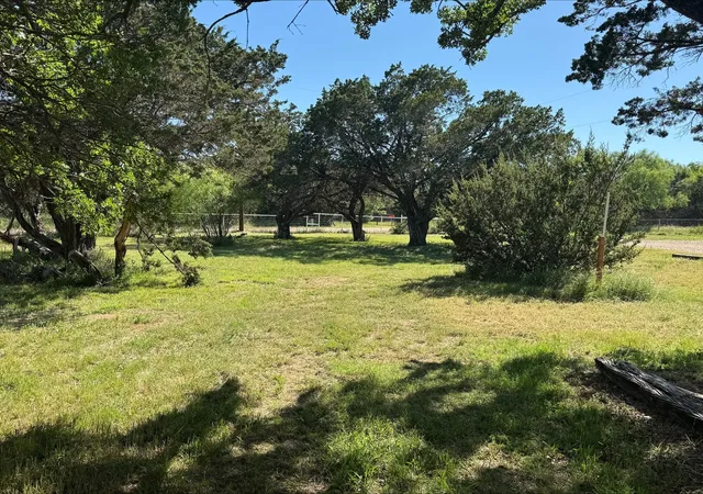 Homes for sale in Tuscola, TX | 402 County Road 655, Tuscola, TX 79562 | MLS# 21272973