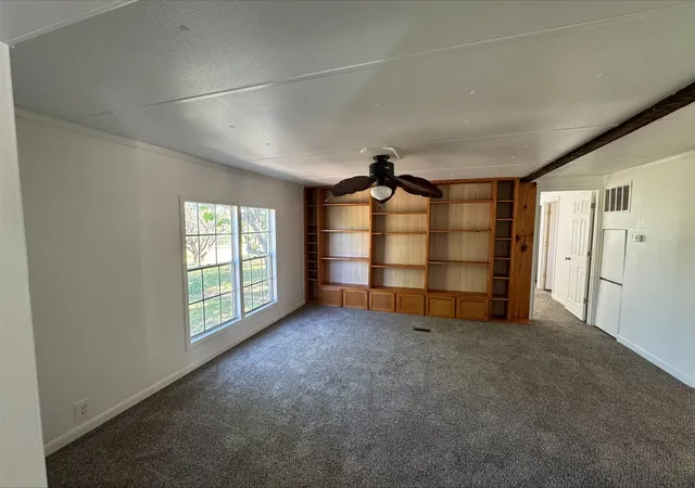 Homes for sale in Tuscola, TX | 402 County Road 655, Tuscola, TX 79562 | MLS# 21272973