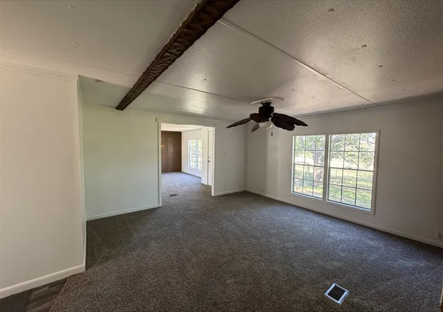 Homes for sale in Tuscola, TX | 402 County Road 655, Tuscola, TX 79562 | MLS# 21272973