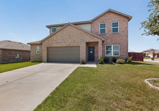Homes for sale in Glenn Heights, TX | 2601 Beech Creek Rd, Glenn Heights, TX 75154 | MLS# 21273464