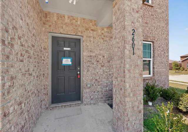 Homes for sale in Glenn Heights, TX | 2601 Beech Creek Rd, Glenn Heights, TX 75154 | MLS# 21273464
