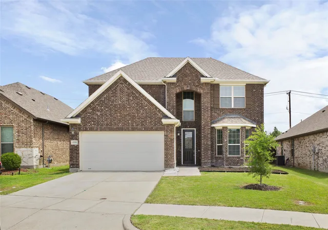 Homes for sale in Rowlett, TX | 6800 Elm St, Rowlett, TX 75089 | MLS# 21273409
