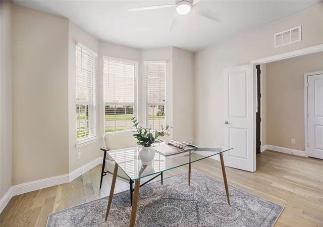 Homes for sale in Rowlett, TX | 6800 Elm St, Rowlett, TX 75089 | MLS# 21273409