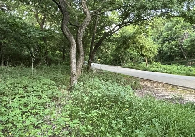 Homes for sale in Cedar Hill, TX | 1878 W Belt Line Rd, Cedar Hill, TX 75104 | MLS# 21268796