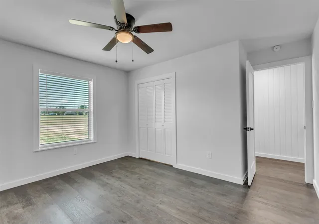 Homes for sale in Wortham, TX | 110 Twin Cir, Wortham, TX 76693 | MLS# 21273535