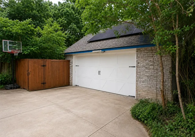 35th image of 3302 Westgrove Dr, Arlington, TX 76001 | MLS# 21273553