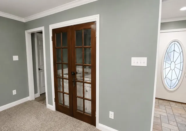Photo 4 of Single family home for sale at 3302 Westgrove Dr, Arlington, TX 76001 | MLS# 21273553 | Listing updated on 2026-08-22
