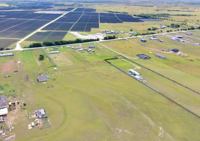 Photo 2 of Land for sale at Lot 10 Hcr 4434, Itasca, TX 76055 | MLS# 21273565 | Listing updated on 2026-07-27