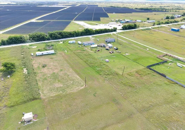 Photo 3 of Land for sale at Lot 10 Hcr 4434, Itasca, TX 76055 | MLS# 21273565 | Listing updated on 2026-07-27