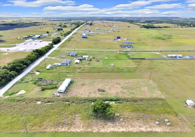 Photo 3 of Land for sale at Lot 10 Hcr 4434, Itasca, TX 76055 | MLS# 21273565 | Listing updated on 2026-07-27