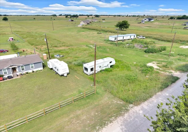 Photo 4 of Land for sale at Lot 10 Hcr 4434, Itasca, TX 76055 | MLS# 21273565 | Listing updated on 2026-07-27
