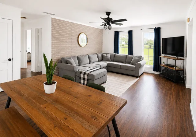 Photo 3 of Sale Pending at 1309 Misty Wy, Garland, TX 75040 | MLS# 21256510 | Listing updated on 2026-07-24