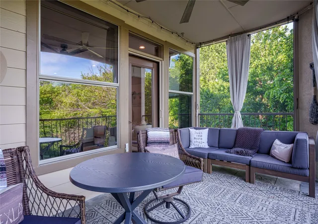 Homes for sale in Lake Dallas, TX | 500 Waters Edge Dr #221, Lake Dallas, TX 75065 | MLS# 21273546