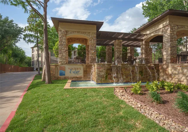 Homes for sale in Lake Dallas, TX | 500 Waters Edge Dr #221, Lake Dallas, TX 75065 | MLS# 21273546