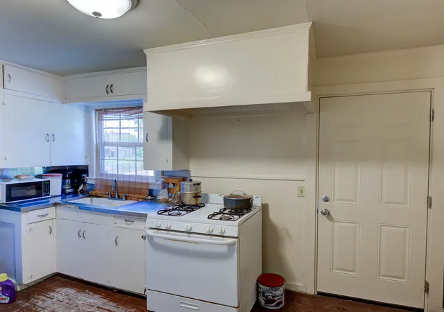 Photo 4 of Single family home for sale at 115 Colquitt St, Bossier City, LA 71111 | MLS# 21273165 | Listing updated on 2026-08-25