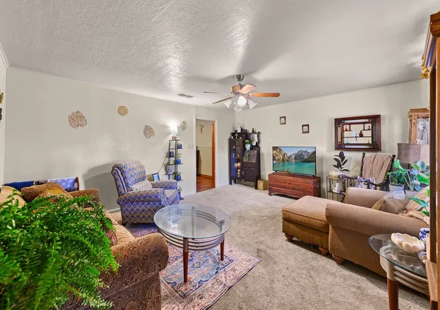 Photo 4 of Single family home for sale at 509 Tina St, Quitman, TX 75783 | MLS# 21273615 | Listing updated on 2026-09-02