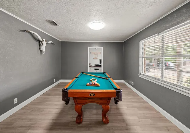 Photo 4 of Single family home for sale at 725 W Blair St, Mineola, TX 75773 | MLS# 21273616 | Listing updated on 2026-09-17