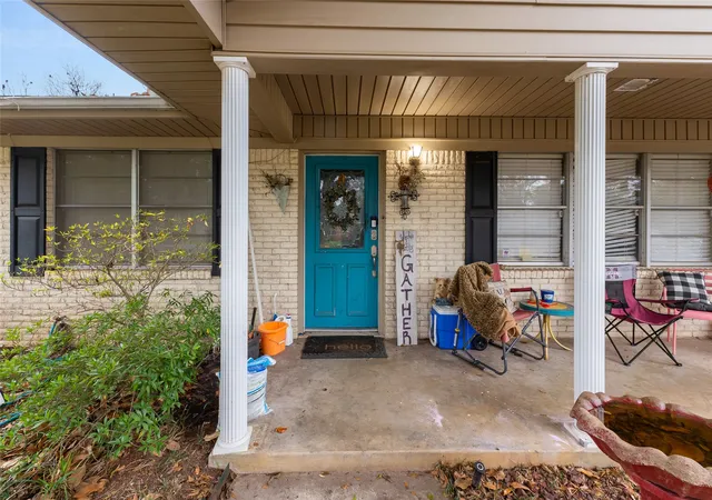 Homes for sale in Kilgore, TX | 2510 Wychelm Dr, Kilgore, TX 75662 | MLS# 21270460