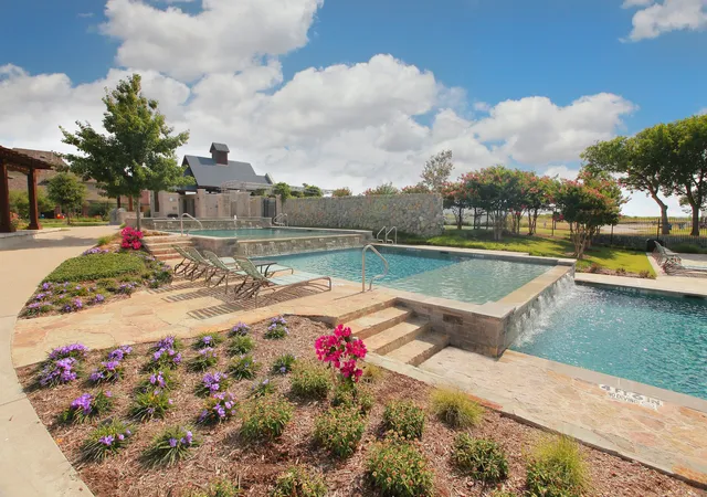 Homes for sale in The Colony, TX | 8316 Lindsay Gdns, The Colony, TX 75056 | MLS# 21271988