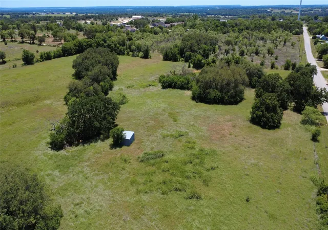 Homes for sale in Hico, TX | 601 Chestnut St, Hico, TX 76457 | MLS# 21273647