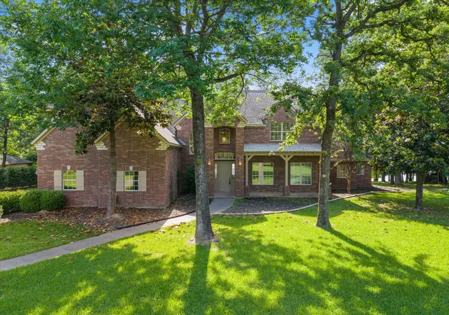 Photo 1 of Single family home for sale at 1222 Pr 5980, Yantis, TX 75497 | MLS# 21269120 | Listing updated on 2026-08-03